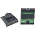 Intermec 203-965-001 Flex Dock Cup Thumbnail